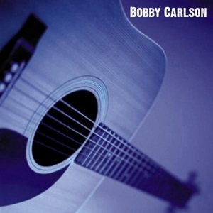 Buy CD!